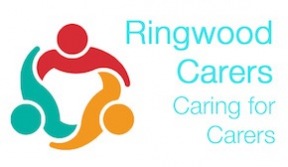 Ringwood Carers